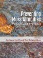 Preventing Mass Atrocities - Preview