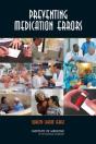 Preventing Medication Errors - Preview