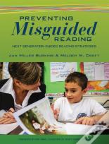 Preventing Misguided Reading