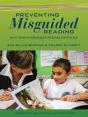 Preventing Misguided Reading - Preview
