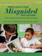 Preventing Misguided Reading - Preview