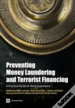 Preventing Money Laundering And Terrorist Financing