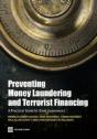 Preventing Money Laundering And Terrorist Financing - Preview