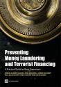Preventing Money Laundering And Terrorist Financing - Preview