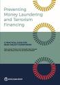 Preventing Money Laundering And Terrorist Financing, Second Edition - Preview