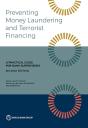 Preventing Money Laundering And Terrorist Financing, Second Edition - Preview