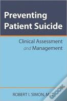 Preventing Patient Suicide