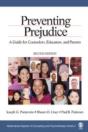 Preventing Prejudice - Preview