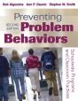 Preventing Problem Behaviors - Preview