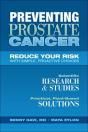 Preventing Prostate Cancer - Preview