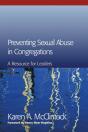 Preventing Sexual Abuse In Congregations - Preview