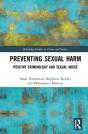 Preventing Sexual Harm - Preview