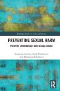 Preventing Sexual Harm - Preview