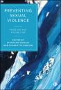 Preventing Sexual Violence - Preview
