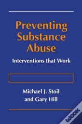 Preventing Substance Abuse