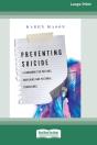 Preventing Suicide: A Handbook For Pasto - Preview