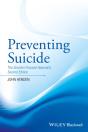 Preventing Suicide - Preview