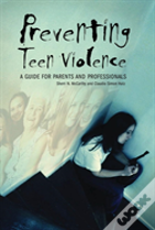 Preventing Teen Violence