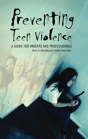 Preventing Teen Violence - Preview