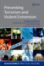 Preventing Terrorism And Violent Extremism - Preview