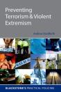 Preventing Terrorism And Violent Extremism - Preview