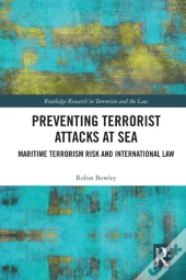 Preventing Terrorist Attacks At Sea