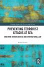 Preventing Terrorist Attacks At Sea - Preview