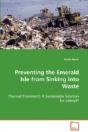 Preventing The Emerald Isle From Sinking Into Waste - Preview