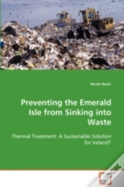 Capa do artigo Preventing The Emerald Isle From Sinking Into Waste