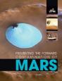 Preventing The Forward Contamination Of Mars - Preview