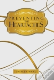Capa do artigo Preventing The Heartaches