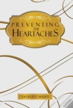 Capa do artigo Preventing The Heartaches