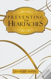 Capa do artigo Preventing The Heartaches