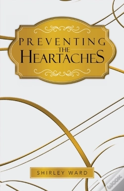 Capa do artigo Preventing The Heartaches