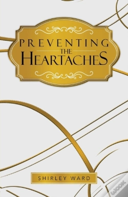 Capa do artigo Preventing The Heartaches