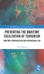 Preventing The Maritime Facilitation Of Terrorism - Preview