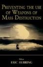 Preventing The Use Of Weapons Of Mass Destruction - Preview