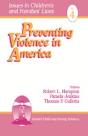 Preventing Violence In America - Preview