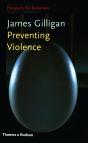 Preventing Violence - Preview