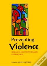 Preventing Violence