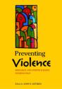 Preventing Violence - Preview