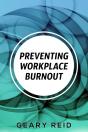 Preventing Workplace Burnout: Workplace - Preview