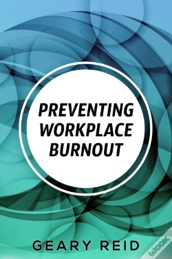 Capa do artigo Preventing Workplace Burnout: Workplace
