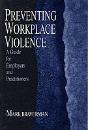 Preventing Workplace Violence - Preview