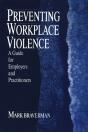 Preventing Workplace Violence - Preview