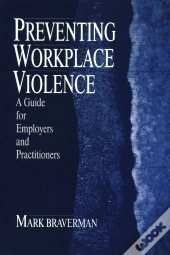 Preventing Workplace Violence