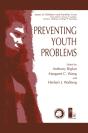 Preventing Youth Problems - Preview