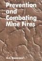 Prevention And Combating Mine Fires - Preview