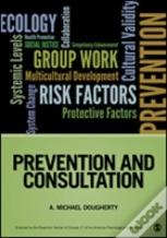 Prevention And Consultation