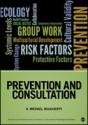 Prevention And Consultation - Preview